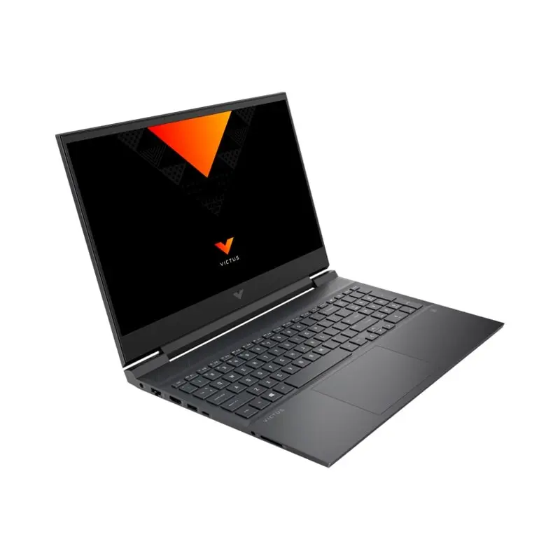 Victus by HP Laptop 16-d1009nia (6K294EA)